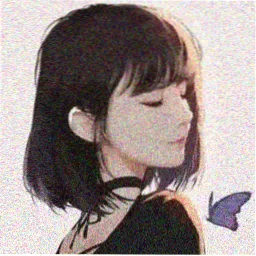 留言用户 夜航员 头像